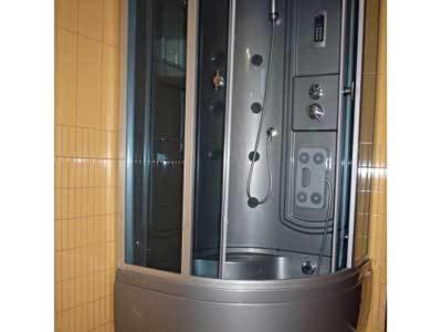 Pension Casa Sibiana Sulina Oda fotoğraf
